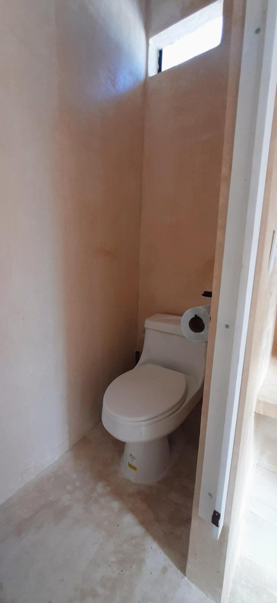 Guaya Hostel Мерида Екстериор снимка